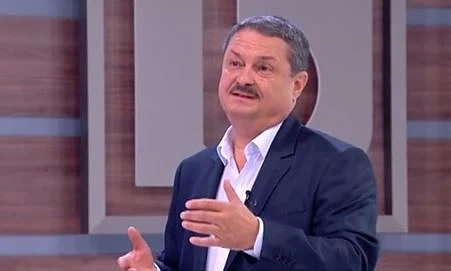 Климатолог: Очаква ни нормално лято 