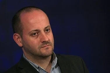 Радан Кънев: Мнозинството трябва да има обща кандидатура за управител на БНБ