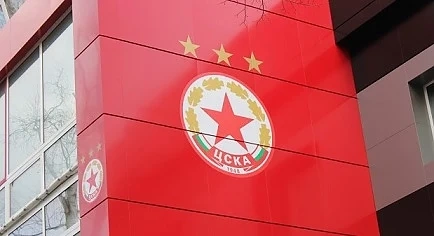 План \