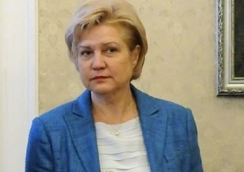 Менда Стоянова: Съвсем реалистично е на 10 юли да имаме избор за управител на БНБ