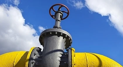 България и Гърция подписват за газопровода на 2 юли