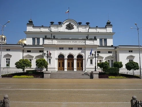 Отпадане на банковата тайна при несъстоятелност, одобриха депутатите на първо четене