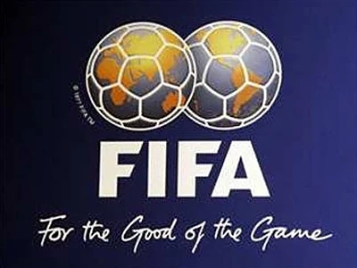 FIFA спря кандидатурите за домакинство на Мондиал