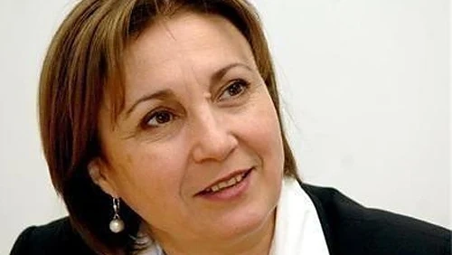 Бъчварова не се разбра с МВР синдикатите. Протести ще има