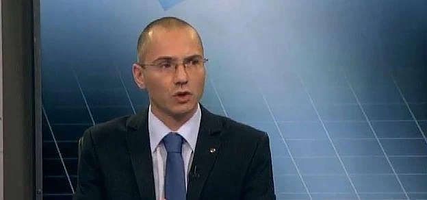 Не трябва да даваме повече статути на мигранти, обяви Джамбазки