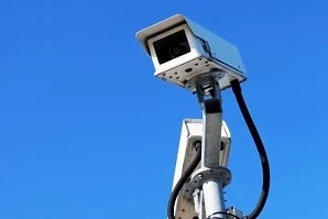 Слагат камери в Орландовци