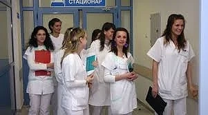70% от младите лекари искат да избягат в чужбина