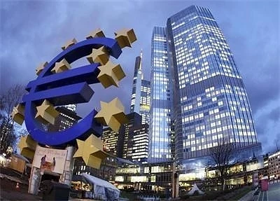 Европейската банка мълчи за избора на шеф на БНБ