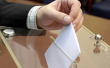 Половината от българите подкрепят задължителното гласуване 