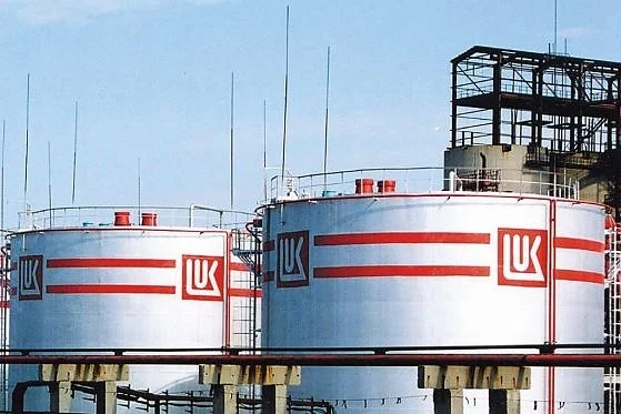 Лабораторията на Костов: Допуснахме техническа грешка в анализа си за \