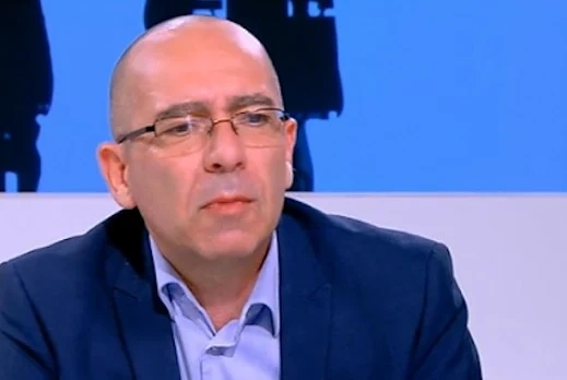 Д-р Константинов: Здравноосигурените ще получават по-малко услуги 