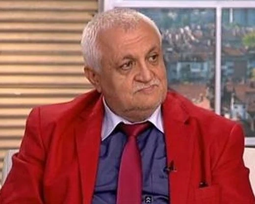 Българин основа своя държава в Тихия океан