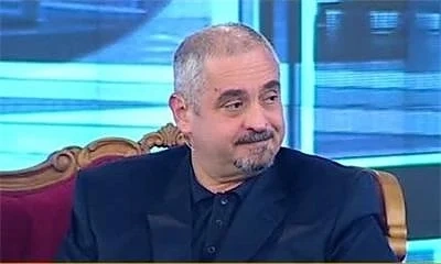 АБВ предлага Виктор Йоцов за шеф на БНБ