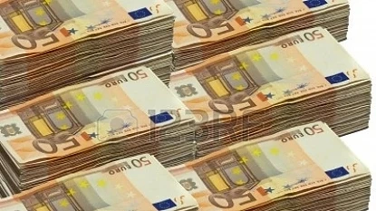 БСП и АБВ сезират Конституционния съд за дълга от 16 млрд. лв.