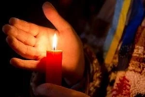 Българи и цигани се събраха на молебен в Орландовци