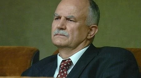 Филчев поиска да се закрие Министерството на правосъдието