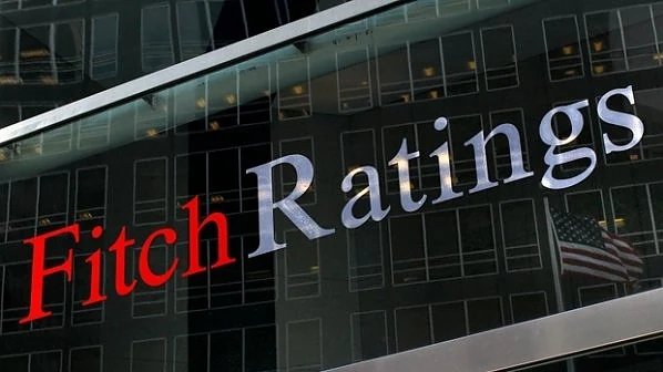 Fitch потвърди кредитния рейтинг на България