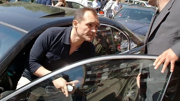 Васил Божков и феновете решиха: ЦСКА започва от \