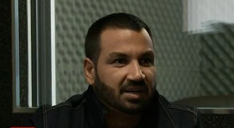 Азис: На българите им дойде в повече с ромите