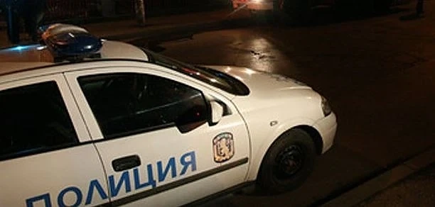 Двама души са в „Пирогов” след сбиване в „Дружба”