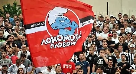 Кандидат спасител на ЦСКА води преговори за Локо (Пловдив)