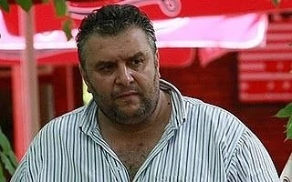 Дучето: Онези, които съсипаха ЦСКА в затвора