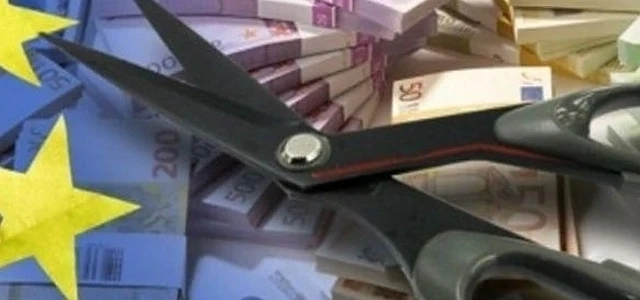 Гръцката криза отново остана без решение