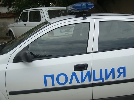 Вуйчо уби племеника си дистанционното на телевизора