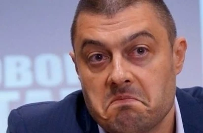Бареков: Кариерата ми е кратка, но забележителна