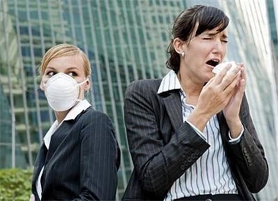 Три нови случай на смъртоносния MERS в Южна Корея