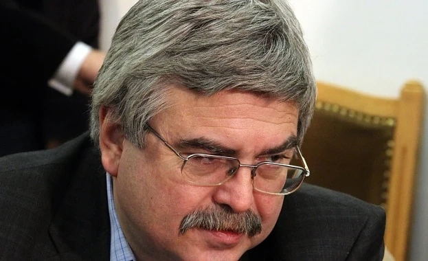 Хърсев: Гърция ще сключи споразумение на 29 юни