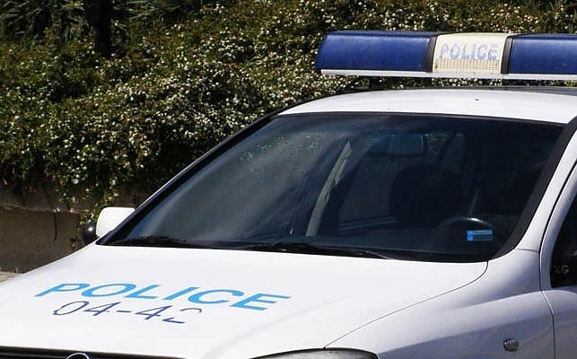 Двама загинали при катастрофа край Стара Загора