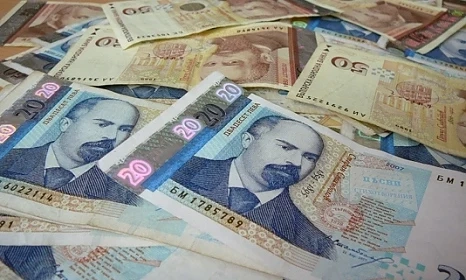 1 милиард и 400 милиона лева отиват в 39 общини