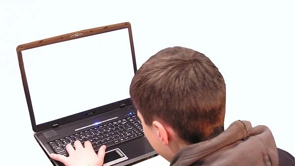 Всяко четвърто дете е тормозено онлайн