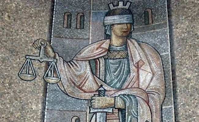 ВСС избира шеф на Софийски градски съд