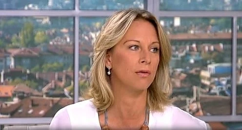 Нана Гладуиш: Непрекъснато се искат пари от пациентите