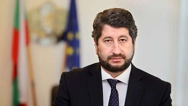 Правителството закрива 632 щата към Министерство на правосъдието