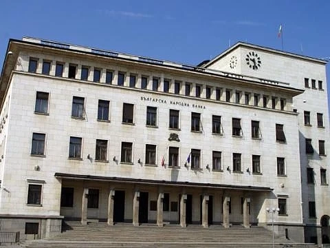 Кръгът \