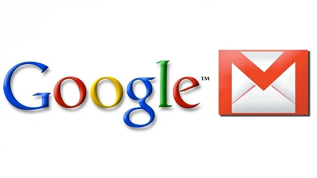 Google въвежда функция за отмяна на изпратен e-mail