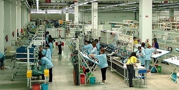 13% от предприятията планират да разкрият нови работни места през 2016 г.