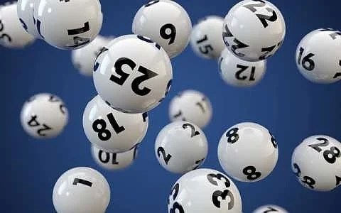 Джакпотът в „6 от 49“ оцеля, гони 6 млн. лева