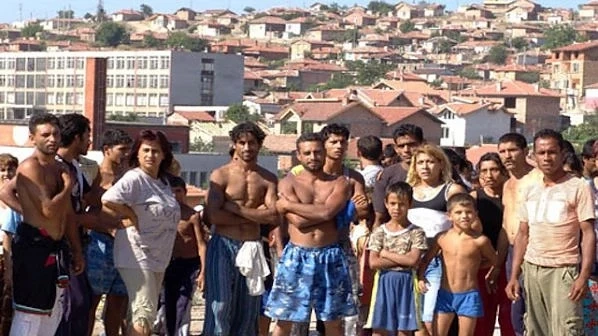 Столипиново скача на бунт срещу Петър Москов