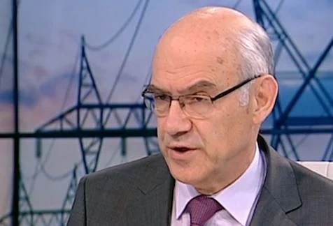 КЕВР: Във вторник обявяваме решението ще се отложи ли поскъпването на тока