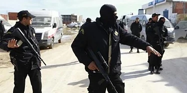Остро осъждаме терористичните актове в Кувейт и Тунис