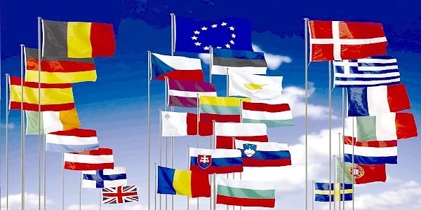 Австрия поиска референдум за излизане от ЕС