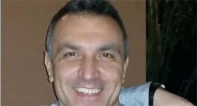 Траур в Симитли заради убийството на магистрала Струма