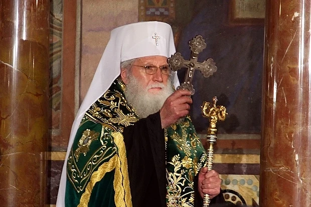 Патриарх Неофит ще оглави празничната литургия за Петровден