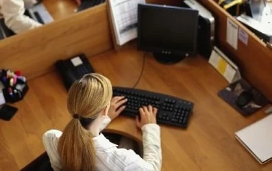 Младите у нас предпочитат да са чиновници 