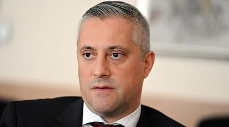 Министерството на икономиката прави анализ на ефекта от ТТИП