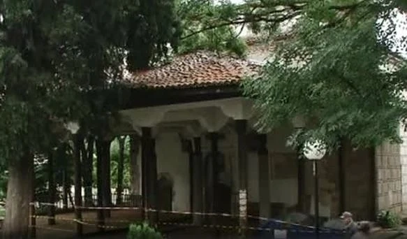 Очаква се напрежение в Карлово заради забраната за мюсюлмански митинг